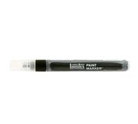 Paint Markers Pointe Fine 450 , Vert Émeraude