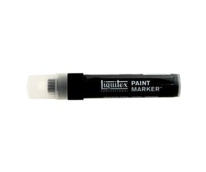 Paint Markers Pointe Large 570 , Bleu Brillant