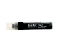 Paint Markers Pointe Large 987 , Rose Fluorescent