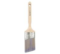 Paint Warrior PW9920-2,5 Pinceau coudé 6,3 cm