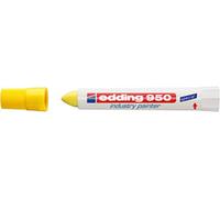 Painter industry 950, jaune