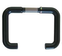 Paire béquilles ZD92 NORMBAU - 0646080