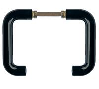 Paire béquilles ZD92 NORMBAU - 0646080