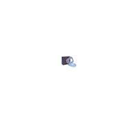 Paire de bagues de maintien pour filtres combinés 501 - - 7100066103