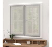 Paire de brise bise 45x90 cm BELLA or, par Soleil d'ocre