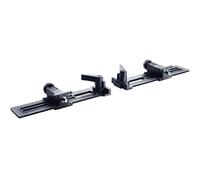 Paire de butées latérales pour Domino et Domino XL QA-DF 500/700 FESTOOL 498590