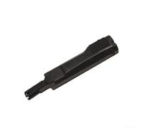 Paire de capteurs de poignée de porte 8W0927753 pour poignée de porte A4 Q5 | Convient pour A4 pour b9, Q5 FY, remplacement direct OE 8W0927753, réparation d'entrée sans oîtier en plastique