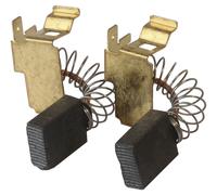 Paire de charbons SSC PS-23C