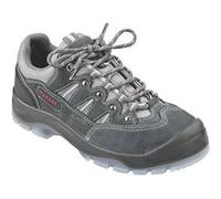 Paire de chaussures basses Parade Laguna - gris - pointure 39 Marine G
