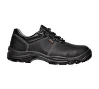 Paire de chaussures basses Parade Siria taille 41