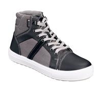 Paire de chaussures homme/femme Vercor Parade pointure 40