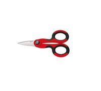 Paire de ciseaux Professional electric Wiha 29420 Longueur 145 mm