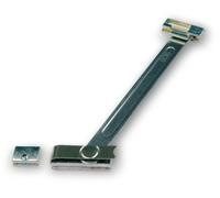 Paire de compas à soufflet Altdue 220 mm FAPIM - 3227A