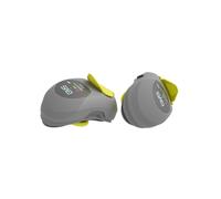 Paire de filtres ABEK1P3 FIL253K pour gaz, vapeurs et poussières multiples - GVS - FIL253K