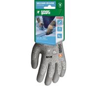 Paire De Gants Anti-coupure Taille 10