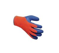 Gants Cold Grip Portwest