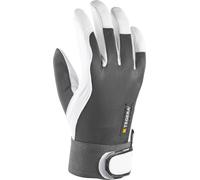 Paire de gants Ejendals Driver, non doublés Tegera 116, taille des gants : 9