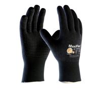 ATG Gants de travail tricoté Difac MAXIFLEX ENDURANCE