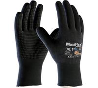 ATG Maxiflex Endurance