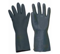 PAIRE DE GANTS NEOPRENE CARRELEUR (TAILLE 10) SOFOP TALIAPLAST - 371141