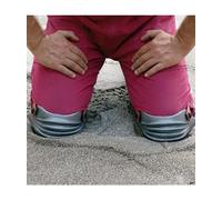Paire de genouillères à soufflet - Protection efficace pour les genoux - RAIMONDI - 11012