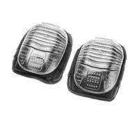 Paire de Genouillères Gel NEO TOOLS 97-535