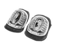 Paire de Genouillères Gel NEO TOOLS 97-536