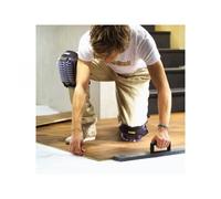 Paire de genouillères Pivot-Flex - 10503832 G