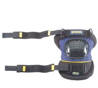 Paire de genouillères Pivot-Flex - 10503832