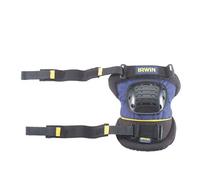 Paire de genouillères Pivot-Flex - 10503832