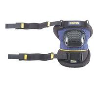 Paire de genouillères Pivot-Flex - 10503832 G