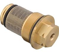 Paire de guides parallèles 32x10,0x100mm
