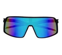 paire de lunettes festives futuriste speed adulte - boland 02683 Noir G