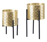 PAIRE DE MANIQUES GLISSY SUPPORT -A-