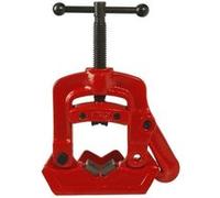 Paire de mors 0 et 1- VIRAX 200202taille G