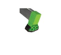 Paire de patins de stabilisateurs pour échelle CLT3 CENTAURE - 380448