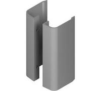 Paire De Poignees Aileron 6821 Croisee Ds (La) 6823 G
