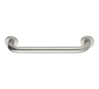 Paire de Poignées tirage pour porte battante Thirard diametre 25mm x L325mm
