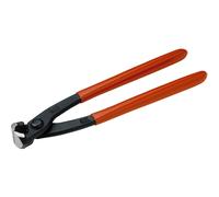 Paire de tenailles Russe Bahco 2339 D
