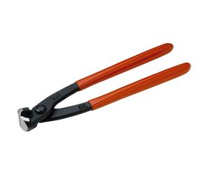 Paire de tenailles Russe Bahco 2339 D