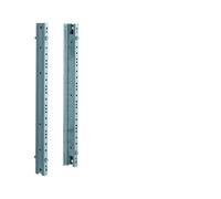 Paire montant univers L 300mm - KITS D'EQUIPEMENTS HAGER UN02A