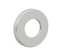 Paire rosette 6600 BEZAULT - 012