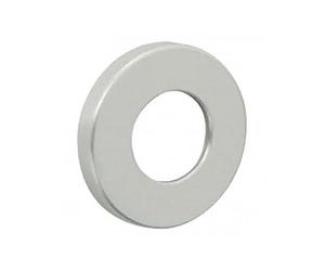 Paire rosette 6600 BEZAULT - 012