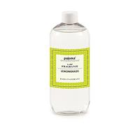 Pajoma 36126 Recharge Citronnelle 500 ML pour Lampe à Parfum à Catalyse