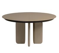 Pala Table à rallonges / Table à manger Kristalia - KRISTALIA PALA AUSZIEHtable