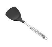PALA WOK GrandCHEF+