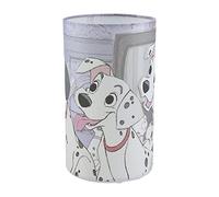Paladone 101 Dalmatians Die Cut Desk Lamp