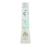Paladone 11336 Grogu Flow Lampe Noir
