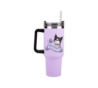 Paladone 14604 1200ml violet