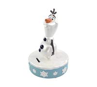 Paladone Tirelire Olaf La Reine des neiges 2